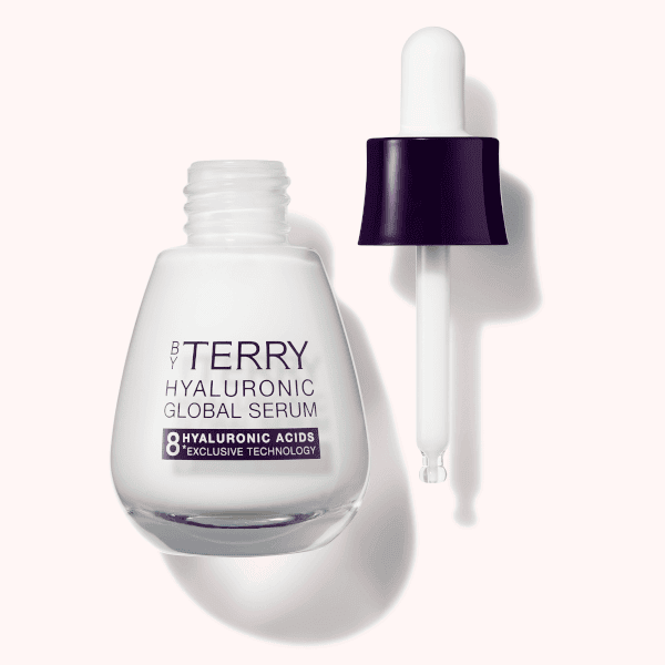 terry Hyaluronic Global Serum