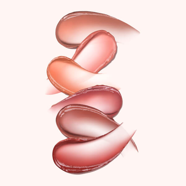 Terry Hyaluronic Hydra-Balm (Various Shades)