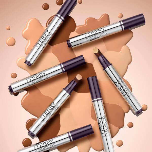Terry Hyaluronic Hydra-Concealer (Various Shades)