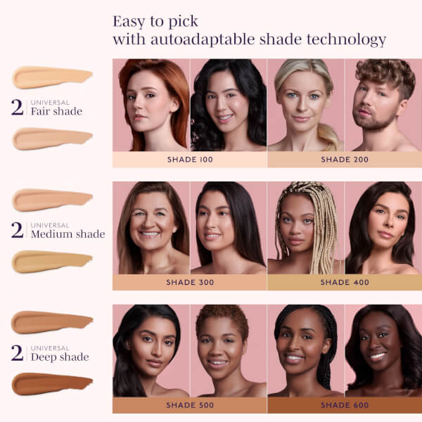 Terry Hyaluronic Hydra-Concealer (Various Shades)