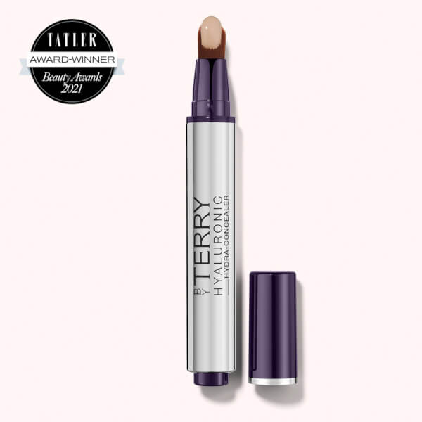terry Hyaluronic Hydra-Concealer (Various Shades)