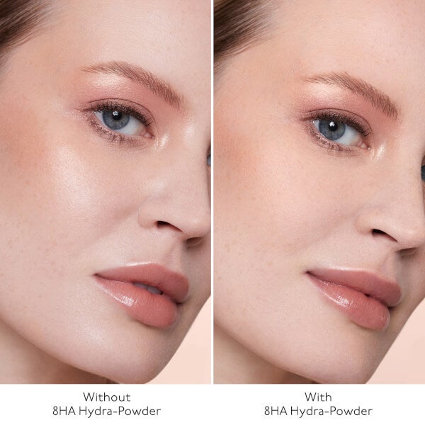 Terry Hyaluronic Hydra-Powder