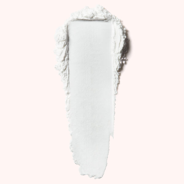 Terry Hyaluronic Hydra-Powder Travel-Size