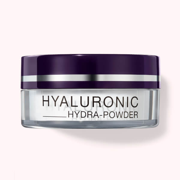 terry Hyaluronic Hydra-Powder Travel-Size