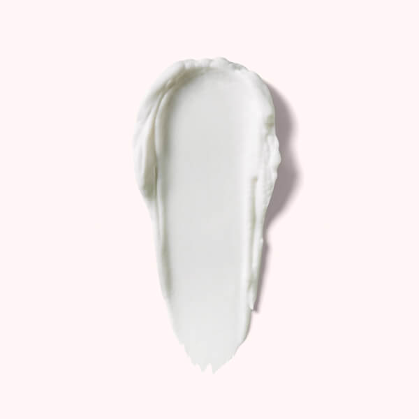 Terry Hyaluronic Hydra-Primer