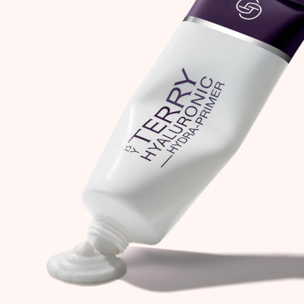 Terry Hyaluronic Hydra-Primer