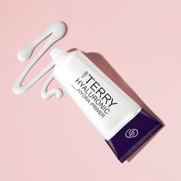 Terry Hyaluronic Hydra-Primer