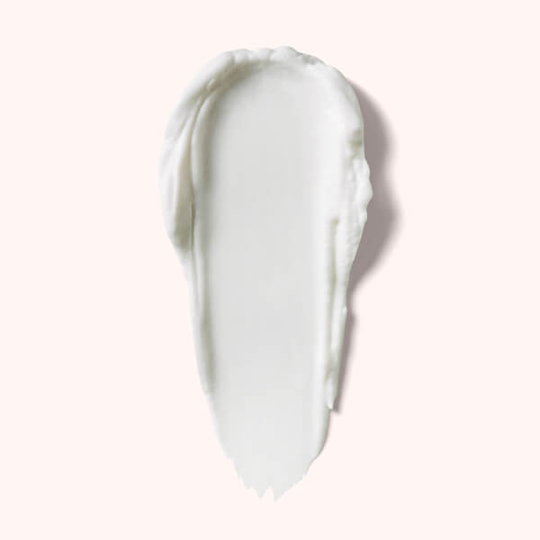 Terry Hyaluronic Hydra-Primer Travel-Size