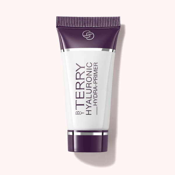 terry Hyaluronic Hydra-Primer Travel-Size