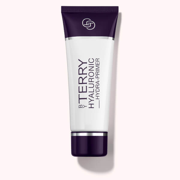 terry Hyaluronic Hydra-Primer