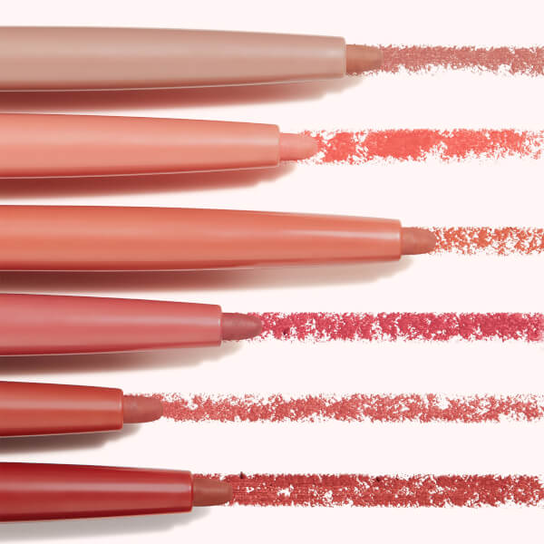 Terry Hyaluronic Lip Liner (Various Shades)