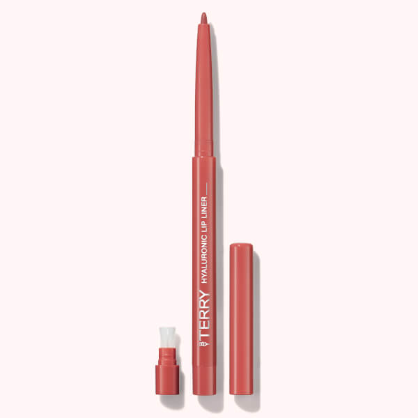 terry Hyaluronic Lip Liner (Various Shades)
