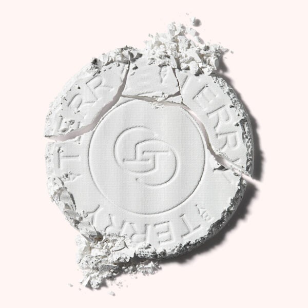 Terry Hyaluronic Pressed Hydra-Powder