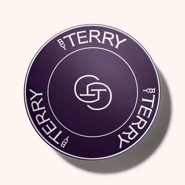 Terry Hyaluronic Pressed Hydra-Powder