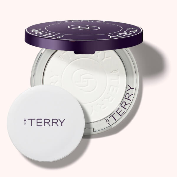 terry Hyaluronic Pressed Hydra-Powder
