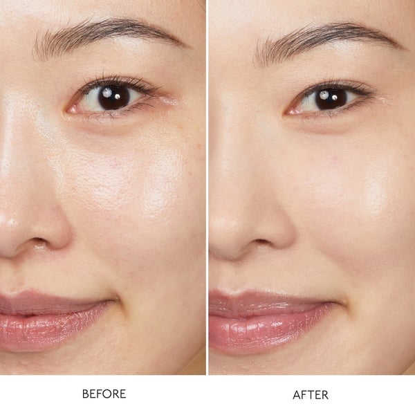 Terry Hyaluronic Serum Concealer (Various Shades)