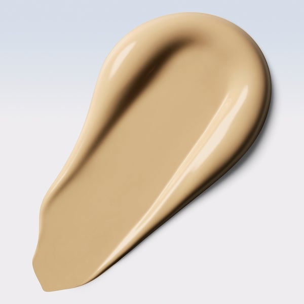 Terry Hyaluronic Serum Concealer (Various Shades)