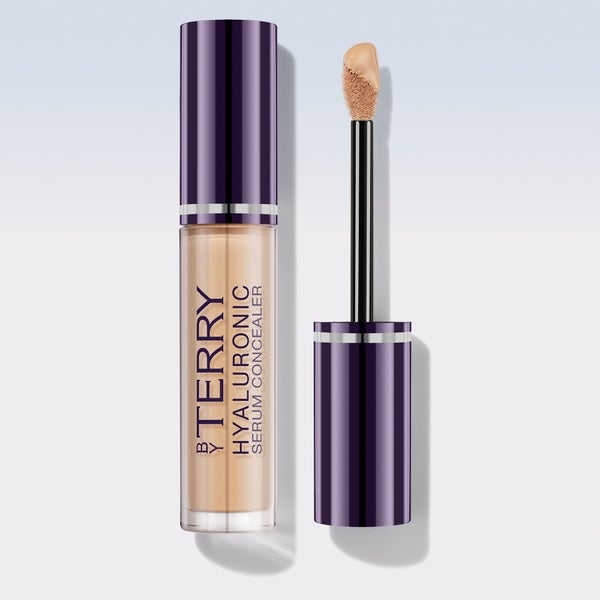 terry Hyaluronic Serum Concealer (Various Shades)