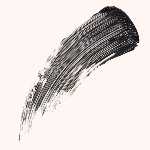 Terry Mascara Terrybly (Various Shades)