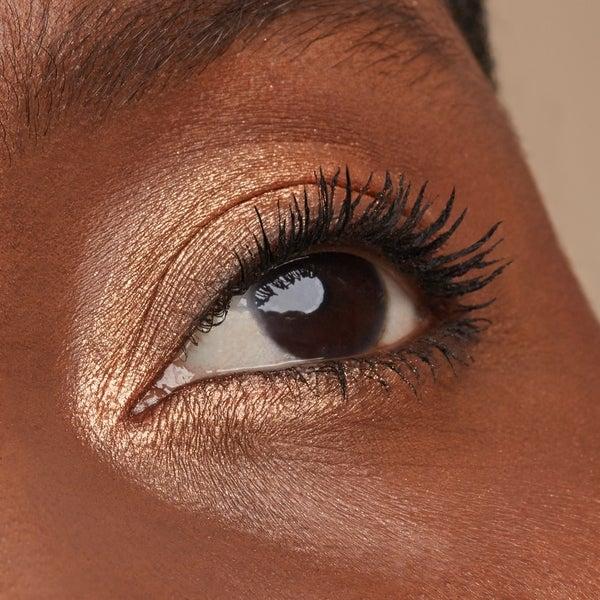 Terry Mascara Terrybly (Various Shades)