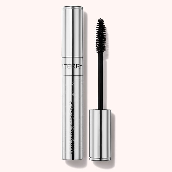 terry Mascara Terrybly (Various Shades)