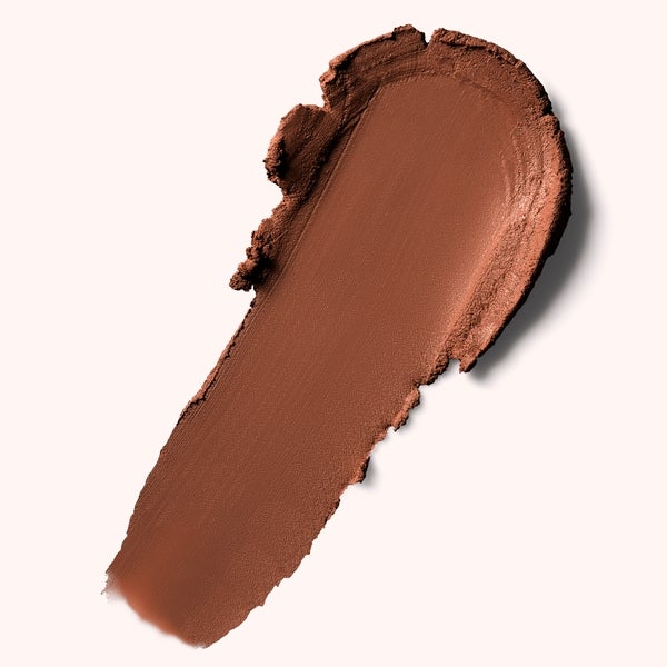 Terry Ombre Blackstar Eyeshadow (Various Shades)