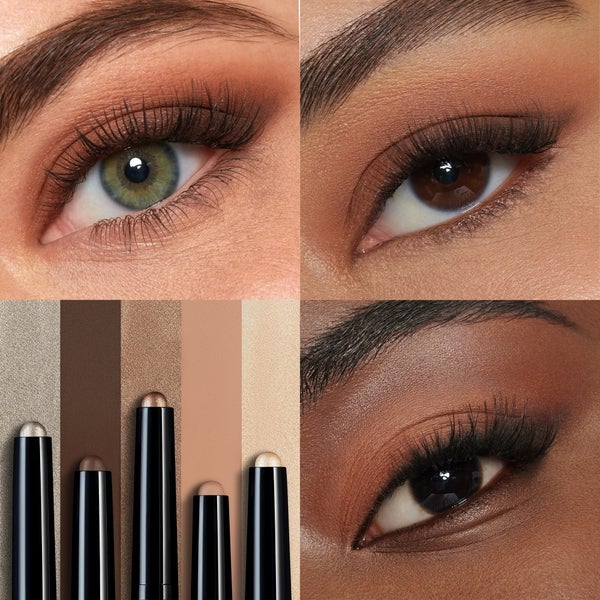 Terry Ombre Blackstar Eyeshadow (Various Shades)