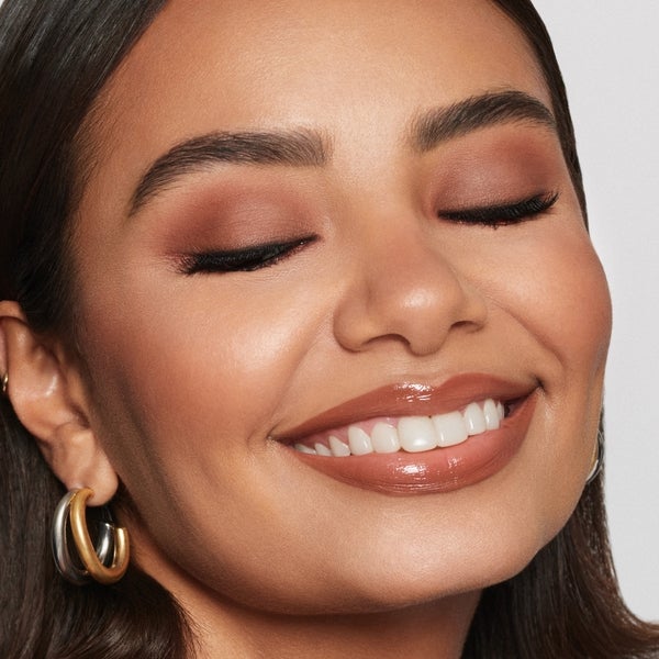 Terry Ombre Blackstar Eyeshadow (Various Shades)