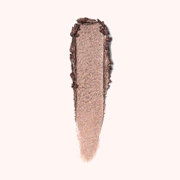 Terry Ombre Blackstar N°4 Bronze Moon Travel-Size