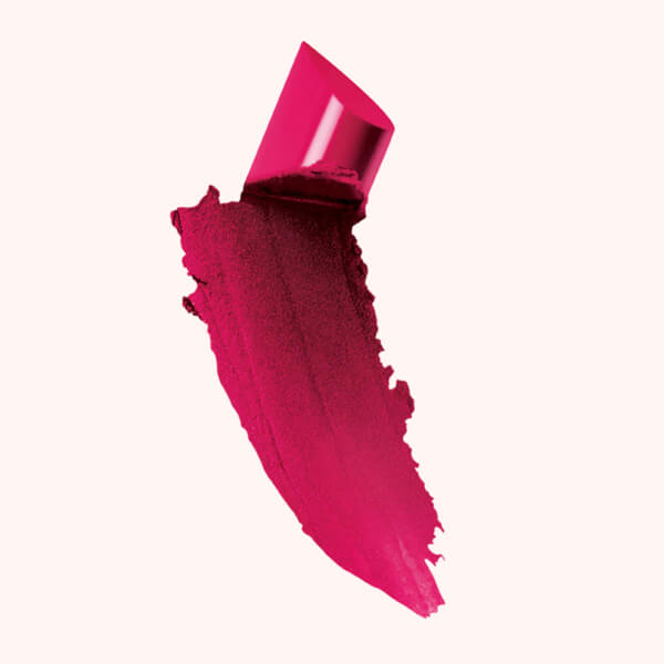 Terry Rouge Expert Click Stick (Various Shades)