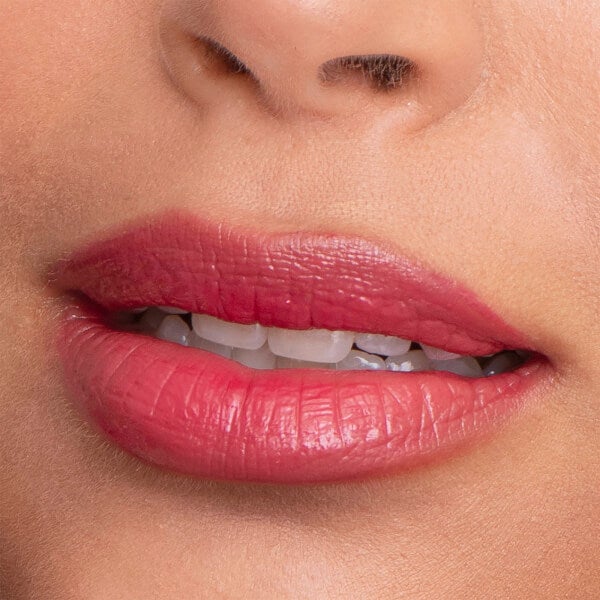 Terry Rouge Expert Click Stick (Various Shades)