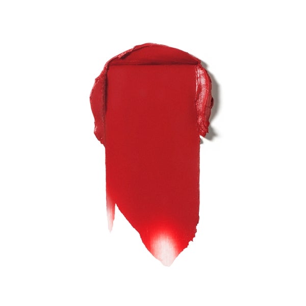 Terry Rouge Opulent Lipstick Refill (Various Shades)