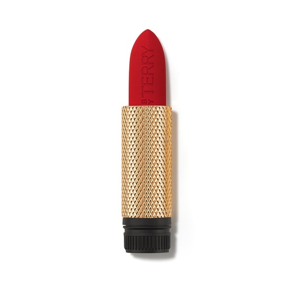 terry Rouge Opulent Lipstick Refill (Various Shades)