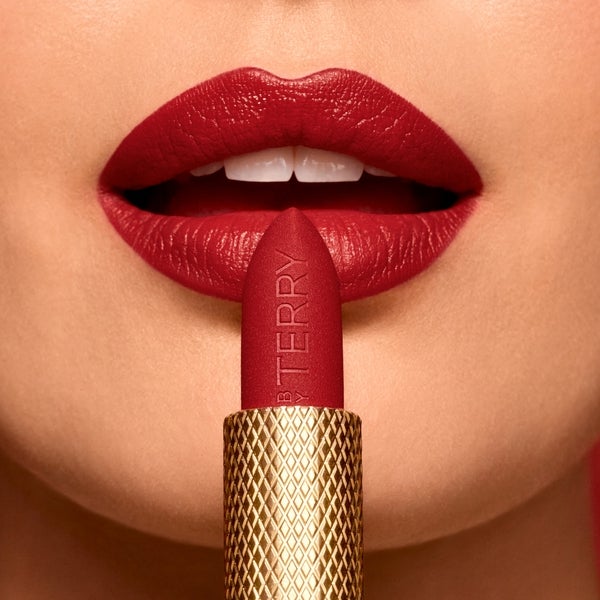 Terry Rouge Opulent Lipstick (Various Shades)