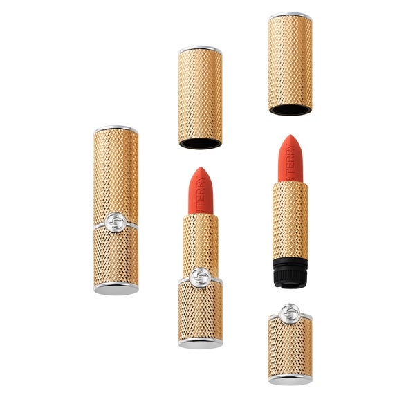 Terry Rouge Opulent Lipstick (Various Shades)