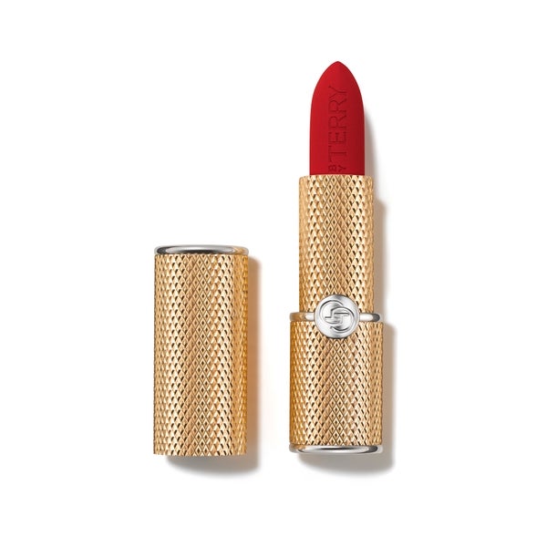 terry Rouge Opulent Lipstick (Various Shades)