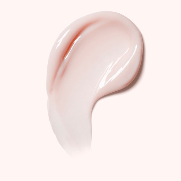 Terry Starlight Glow Baume De Rose Lip Care