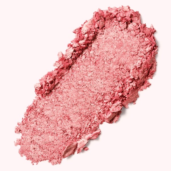 Terry Starlight Glow CC Highlighter (Various Shades)