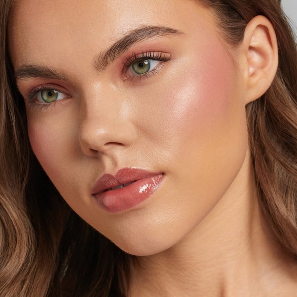 Terry Starlight Glow CC Highlighter (Various Shades)