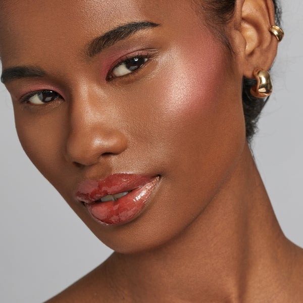Terry Starlight Glow CC Highlighter (Various Shades)
