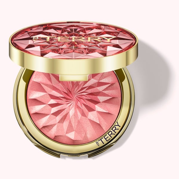 terry Starlight Glow CC Highlighter (Various Shades)