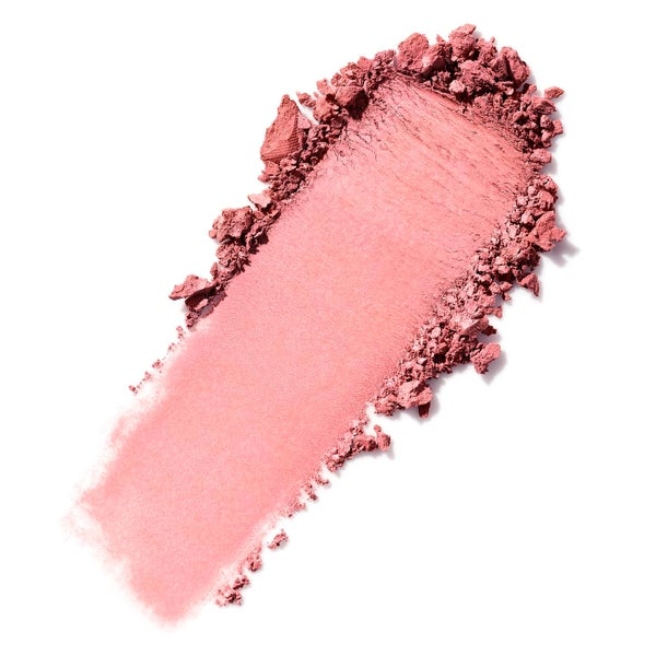 terry TEA To TAN Powder Blush (Various Shades)
