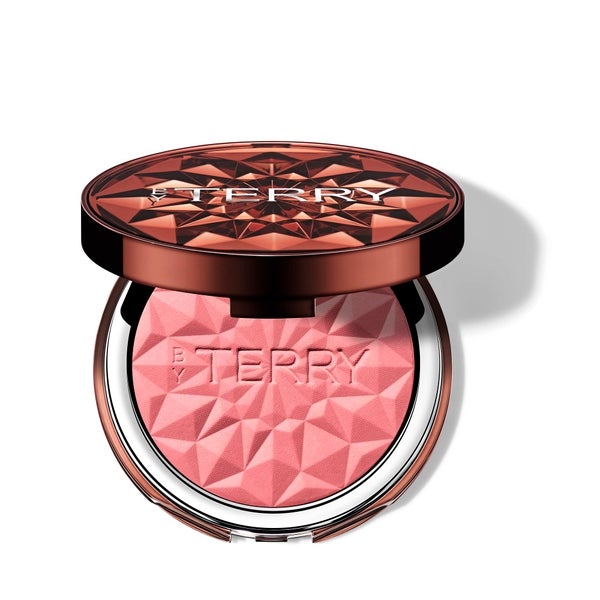 terry TEA to TAN Powder Blush (Various Shades)