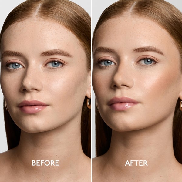 Terry TEA To TAN Sun Powder (Various Shades)