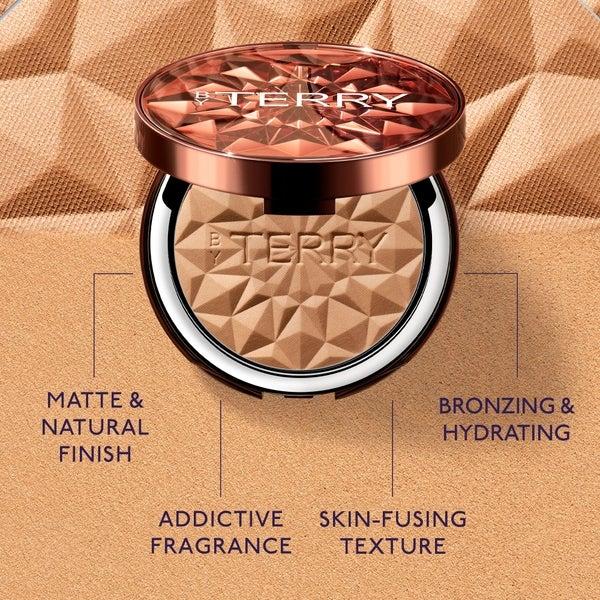Terry TEA To TAN Sun Powder (Various Shades)