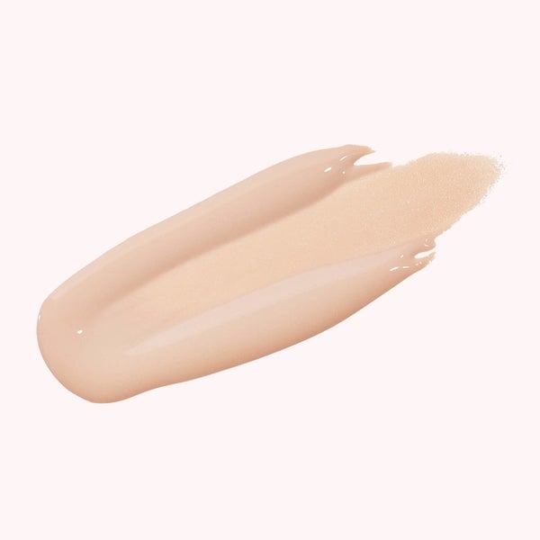 Terry Terrybly Densiliss Concealer (Various Shades)
