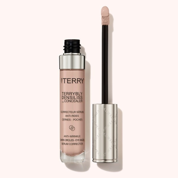 terry Terrybly Densiliss Concealer (Various Shades)
