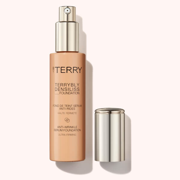 terry Terrybly Densiliss Foundation (Various Shades)