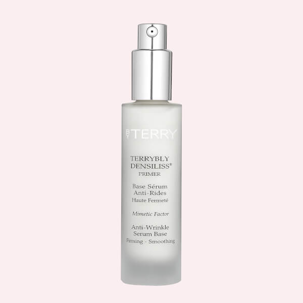 Terry Terrybly Densiliss Primer