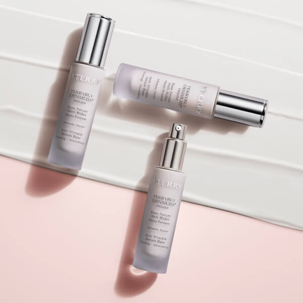 Terry Terrybly Densiliss Primer